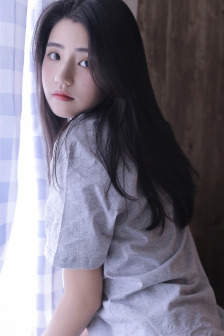 国产性一乱一性一伧